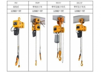 上海环链蜜桃视频污APP入口 固定蜜桃视频污APP入口  链条蜜桃视频污APP入口厂家批发