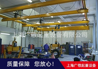 KBK黄色网站蜜桃视频