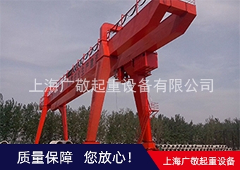 单梁黄色网站蜜桃视频