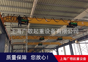 单粱桥式黄色网站蜜桃视频