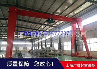 门式黄色网站蜜桃视频报价