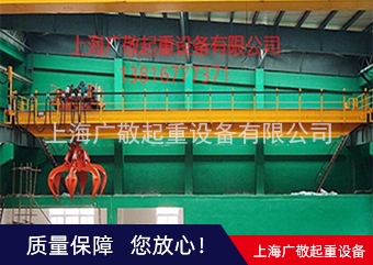 蜜桃网站在线观看双梁黄色网站蜜桃视频