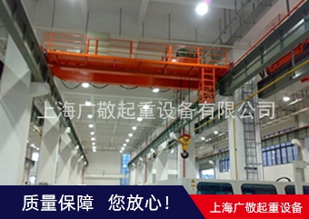 双梁黄色网站蜜桃视频安装厂家
