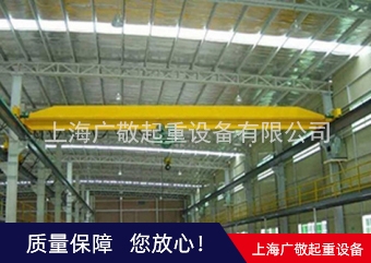 上海双梁黄色网站蜜桃视频