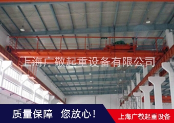 双梁黄色网站蜜桃视频报价