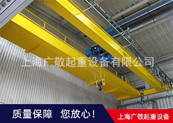 双粱黄色网站蜜桃视频厂家