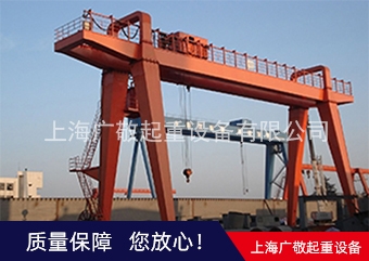 单梁黄色网站蜜桃视频