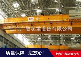 单梁黄色网站蜜桃视频报价
