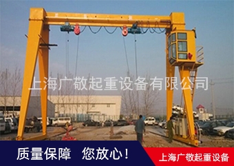 龙门黄色网站蜜桃视频报价