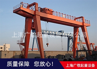 龙门式黄色网站蜜桃视频厂家