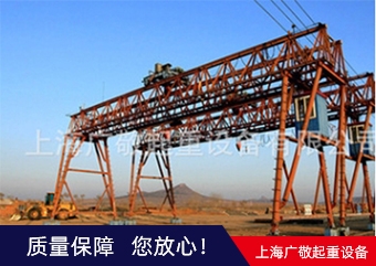 路桥黄色网站蜜桃视频厂家