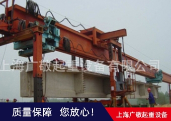 路桥黄色网站蜜桃视频