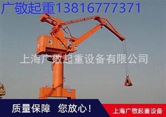 港口黄色网站蜜桃视频报价