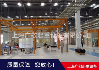 太仓柔性单梁黄色网站蜜桃视频  悬挂柔性黄色网站蜜桃视频
