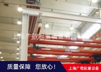 柔性悬挂单梁黄色网站蜜桃视频厂家