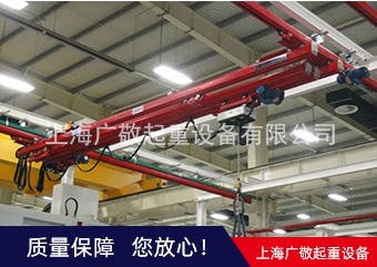 KBK黄色网站蜜桃视频