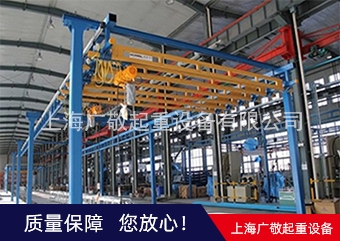 KBK黄色网站蜜桃视频厂家