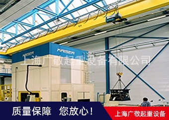 欧式黄色网站蜜桃视频报价