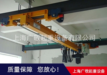 欧式黄色网站蜜桃视频厂家