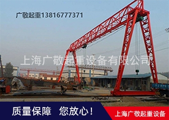 花式黄色网站蜜桃视频