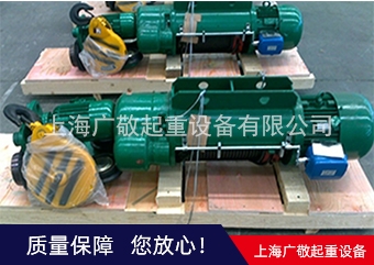 钢丝绳蜜桃视频污APP入口厂家