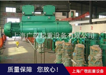 钢丝绳蜜桃视频污APP入口