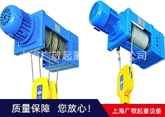环链蜜桃视频污APP入口报价