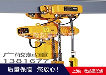 环链蜜桃视频污APP入口安装