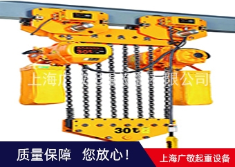 环链蜜桃视频污APP入口报价厂家