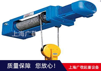 欧式蜜桃视频污APP入口