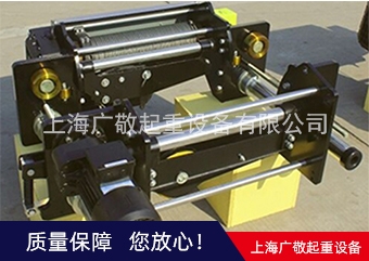 欧式蜜桃视频污APP入口厂家