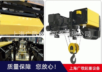 欧式蜜桃视频污APP入口应用