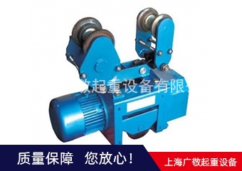 蜜桃永久免费  行车维修  蜜桃视频污APP入口维修 厂家