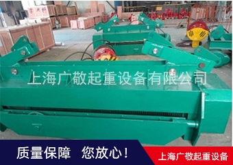 厂家批发2.8吨蜜桃视频污APP入口  环链葫芦 钢丝绳蜜桃视频污APP入口