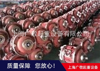 蜜桃视频污APP入口电机  上海蜜桃网站在线观看起重设备有限公司