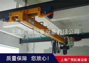 太仓黄色网站蜜桃视频  蜜桃视频污APP入口 维修保养