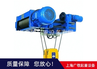 上海蜜桃视频污APP入口 环链蜜桃视频污APP入口厂家批发