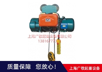 太仓蜜桃视频污APP入口  链条蜜桃视频污APP入口  欧式葫芦 进口葫芦