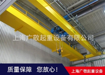 昆山专业黄色网站蜜桃视频 维修 保养 销售