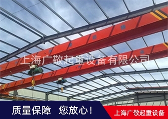 昆山黄色网站蜜桃视频 昆山行车  蜜桃永久免费保养