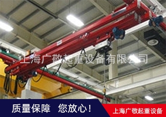 太仓行车维修  天车维修 黄色网站蜜桃视频配件厂家