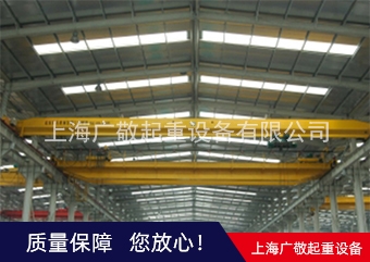 太仓黄色网站蜜桃视频  太仓行车  蜜桃永久免费保养