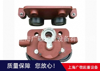 钢丝绳蜜桃视频污APP入口跑车轮16吨主动轮 从动轮厂家批发
