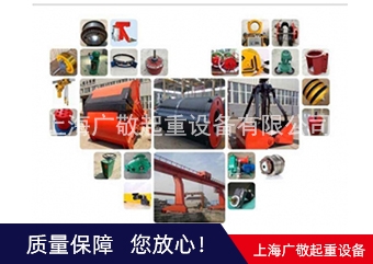 蜜桃视频污APP入口行车行走轮  蜜桃视频污APP入口跑车  钢丝绳葫芦跑车