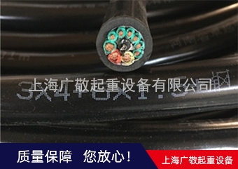 行车控制线   黄色网站蜜桃视频电缆线  蜜桃视频污APP入口按钮线