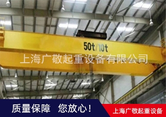 厂家出售单梁黄色网站蜜桃视频  价格合理 质量保证