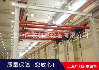 太仓黄色网站蜜桃视频  单梁黄色网站蜜桃视频  欧式单梁黄色网站蜜桃视频