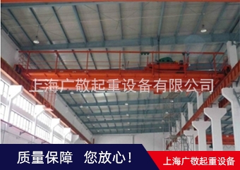 上海单梁黄色网站蜜桃视频