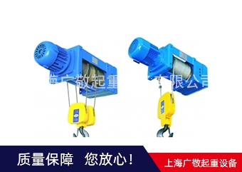 上海蜜桃视频污APP入口厂家直销 量大从优 价格优惠