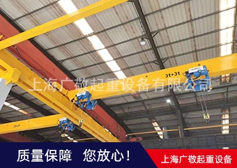 单梁黄色网站蜜桃视频定制安装比比